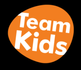 Team Kids Banner Photo