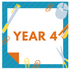 Year 4 Term 2 Overviews  Banner Photo