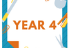 Year 4 Term 2 Overviews Banner Photo