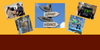 CAREERS NEWS Banner Photo