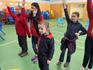 Round the classesspecialist lessons   Banner Photo