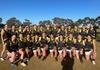 Sports Banner Photo