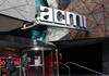 VPC ACMI Excursion Banner Photo