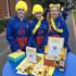 Daffodil Day 2026 Banner Photo