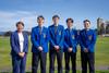 Principal's Update Banner Photo