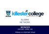 Page 0 Banner Photo