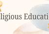 Director Faith and Mission Banner Photo