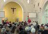 Principal's News Banner Photo