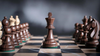Chess Club Banner Photo