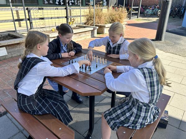 Wellbeing News Banner Photo