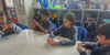 Mathematics @ ENPS Banner Photo