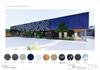Building works at Killester Banner Photo