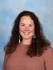 Principal's message Banner Photo