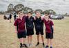 Year 7 & 8 News Banner Photo