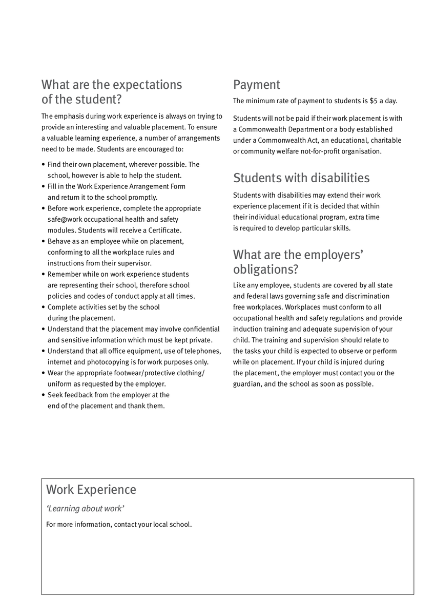 Brentwood Newsletter Issue 2 brentwood-newsletter-issue-2