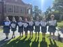 College News Banner Photo