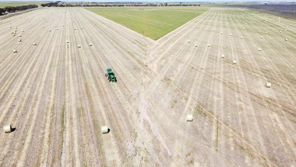 Farm Enterprises Banner Photo