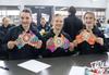 Academic Care and Wellbeing Banner Photo