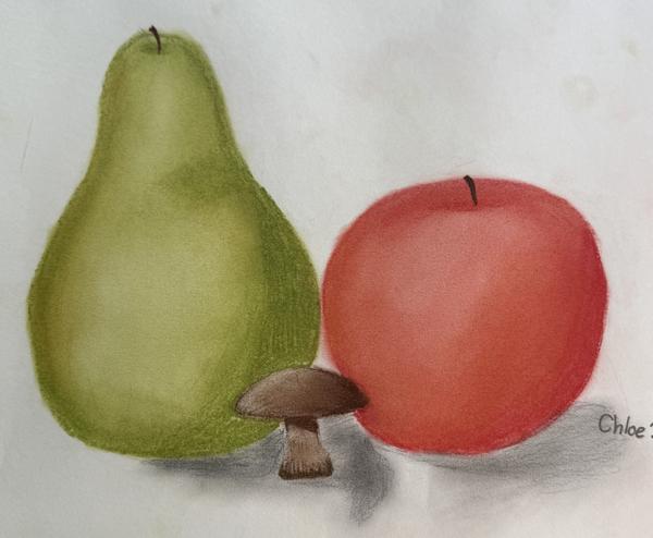 Artificial Intelligence  Banner Photo