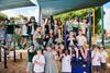 Student Diversity  Banner Photo