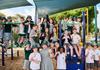 Student Diversity Banner Photo