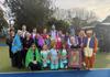 Principal Report Banner Photo
