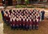 From the Principal's Desk Banner Photo