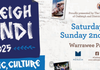 Oakleigh Glendi Banner Photo