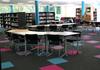 Library News Banner Photo