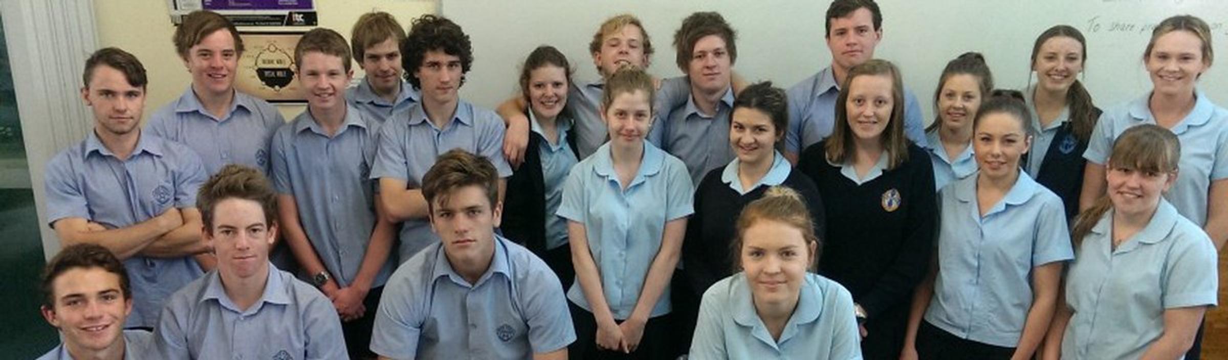 Banner Photo