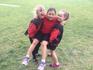 Middle School News Banner Photo