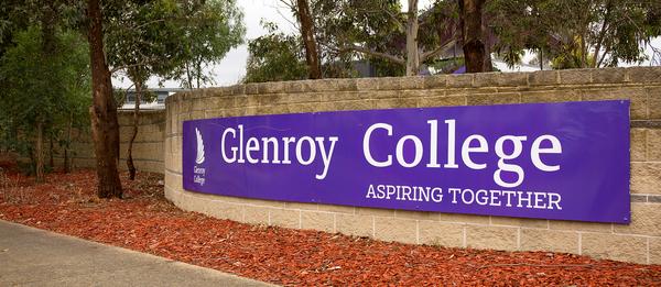 From our principal Banner Photo