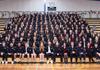 Class of 2023 Banner Photo
