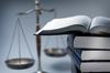 Legal Studies Banner Photo