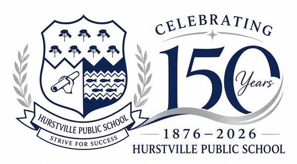  Celebrating 150 Years  Banner Photo