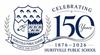  Celebrating 150 Years  Banner Photo