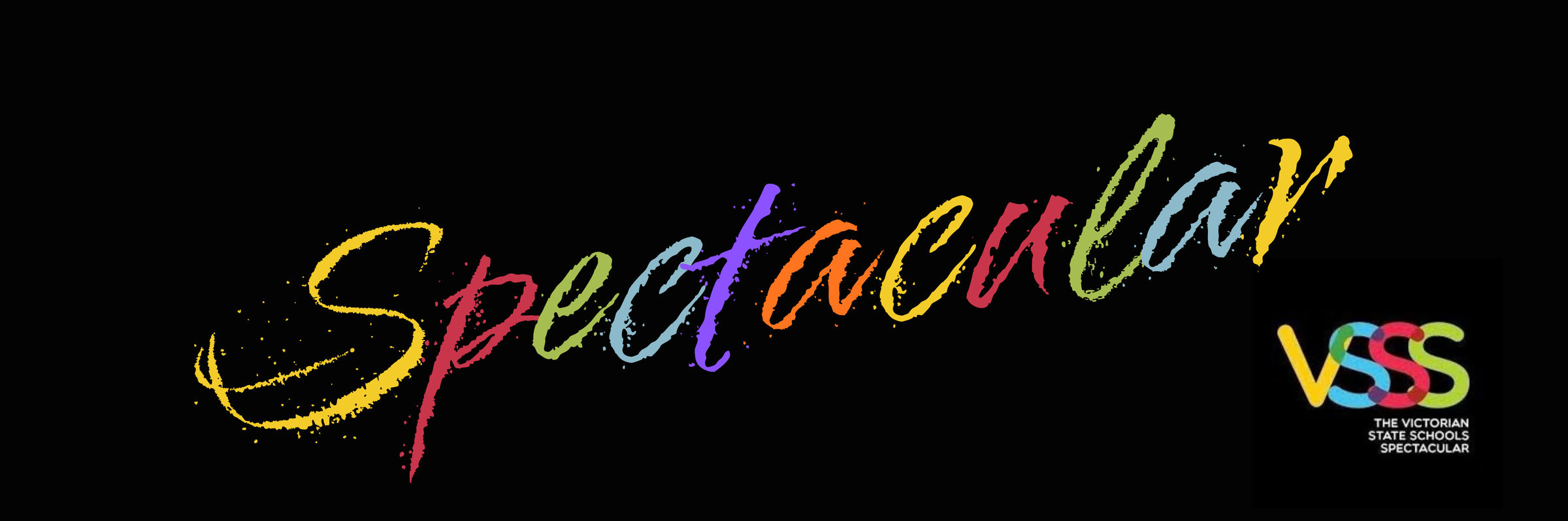 Banner Photo