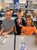 Welcome to Year 3/4 - Term 4 Banner Photo
