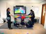 Class Activities Banner Photo