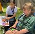 Behaviour for Learning Banner Photo