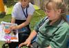 Behaviour for Learning Banner Photo