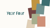 Spotlight on Learning Banner Photo