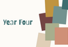 Spotlight on Learning Banner Photo