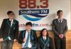 Media Club Banner Photo