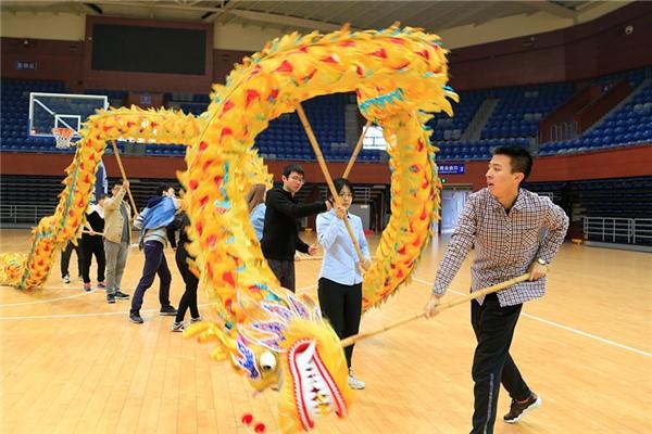 Sister School Banner Photo