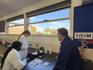 Secondary Science Banner Photo