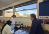 Secondary Science Banner Photo
