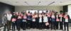 Careers & Pathways News Banner Photo