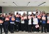 Careers & Pathways News Banner Photo