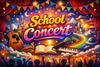  Concert News Banner Photo
